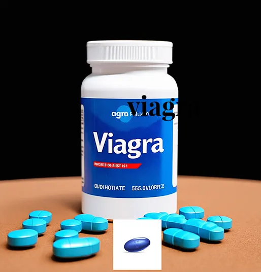 Comparateur prix viagra cialis